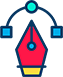 icon-1