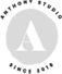 icon-5