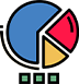 seo-internet-marketing-2